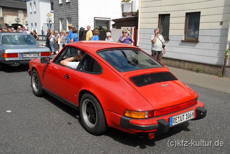 Golden Oldies 2010 11084.JPG